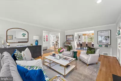 316 McClenaghan Mill Road, Wynnewood, PA 19096 - Photo 25