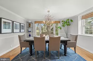 316 Mcclenaghan Mill Rd, Wynnewood, PA 19096 - Photo 27