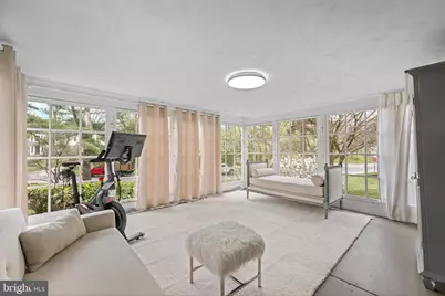 316 McClenaghan Mill Road, Wynnewood, PA 19096 - Photo 29