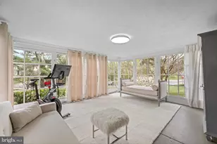 316 Mcclenaghan Mill Rd, Wynnewood, PA 19096 - Photo 29