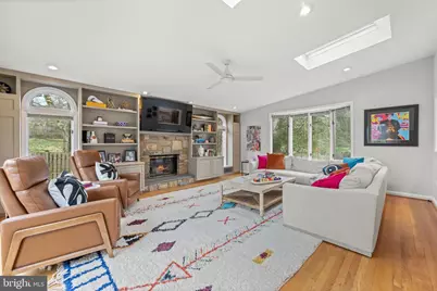 316 McClenaghan Mill Road, Wynnewood, PA 19096 - Photo 39