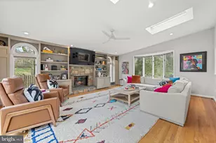 316 Mcclenaghan Mill Rd, Wynnewood, PA 19096 - Photo 39