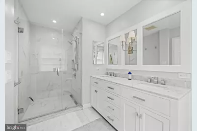 316 McClenaghan Mill Road, Wynnewood, PA 19096 - Photo 45