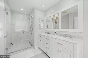 316 Mcclenaghan Mill Rd, Wynnewood, PA 19096 - Photo 45