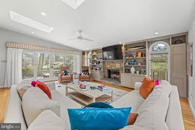 316 McClenaghan Mill Road, Wynnewood, PA 19096 - Photo 41