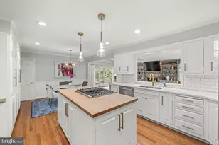 316 Mcclenaghan Mill Rd, Wynnewood, PA 19096 - Photo 35