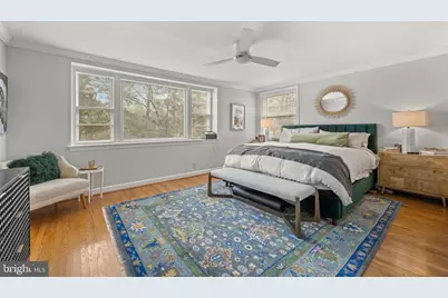 316 McClenaghan Mill Road, Wynnewood, PA 19096 - Photo 43