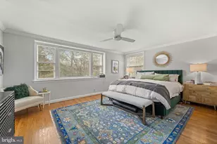 316 Mcclenaghan Mill Rd, Wynnewood, PA 19096 - Photo 43