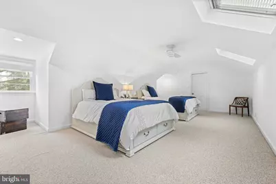 316 McClenaghan Mill Road, Wynnewood, PA 19096 - Photo 51