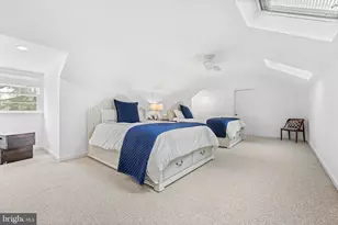 316 Mcclenaghan Mill Rd, Wynnewood, PA 19096 - Photo 51