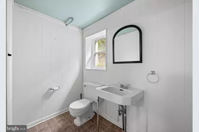 316 McClenaghan Mill Road, Wynnewood, PA 19096 - Photo 57