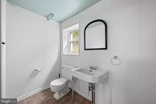 316 Mcclenaghan Mill Rd, Wynnewood, PA 19096 - Photo 57