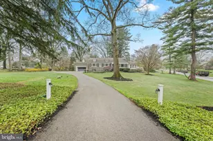 316 Mcclenaghan Mill Rd, Wynnewood, PA 19096 - Photo 3