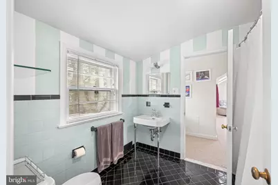 316 McClenaghan Mill Road, Wynnewood, PA 19096 - Photo 53