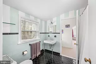 316 Mcclenaghan Mill Rd, Wynnewood, PA 19096 - Photo 53