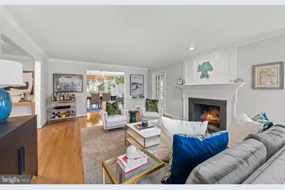 316 McClenaghan Mill Road, Wynnewood, PA 19096 - Photo 23