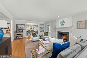 316 Mcclenaghan Mill Rd, Wynnewood, PA 19096 - Photo 23