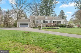 316 Mcclenaghan Mill Rd, Wynnewood, PA 19096 - Photo 5