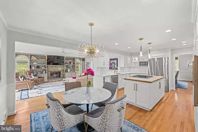 316 McClenaghan Mill Road, Wynnewood, PA 19096 - Photo 31