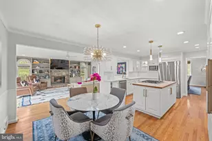 316 Mcclenaghan Mill Rd, Wynnewood, PA 19096 - Photo 31