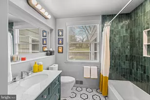 316 Mcclenaghan Mill Rd, Wynnewood, PA 19096 - Photo 49