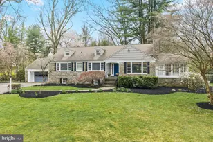 316 Mcclenaghan Mill Rd, Wynnewood, PA 19096 - Photo 9