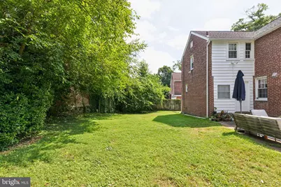 119 Crosshill Road, Wynnewood, PA 19096 - Photo 5