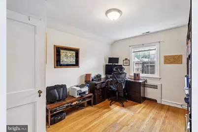 119 Crosshill Road, Wynnewood, PA 19096 - Photo 23