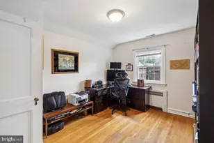 119 Crosshill Rd, Wynnewood, PA 19096 - Photo 23