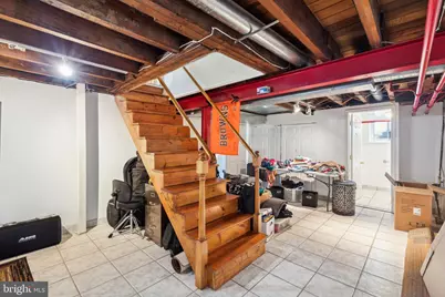 119 Crosshill Road, Wynnewood, PA 19096 - Photo 29