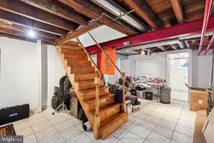 119 Crosshill Rd, Wynnewood, PA 19096 - Photo 29