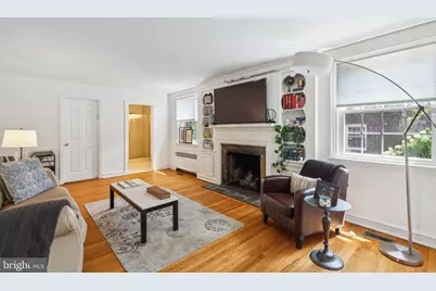 119 Crosshill Road, Wynnewood, PA 19096 - Photo 7