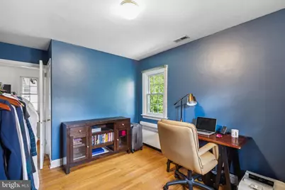 119 Crosshill Road, Wynnewood, PA 19096 - Photo 21