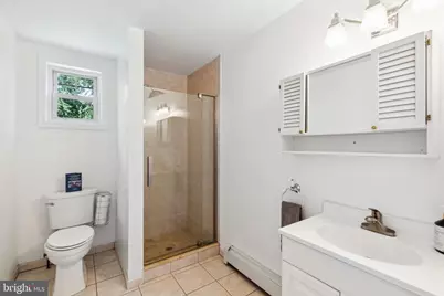 119 Crosshill Road, Wynnewood, PA 19096 - Photo 15