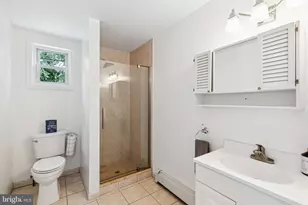 119 Crosshill Rd, Wynnewood, PA 19096 - Photo 15