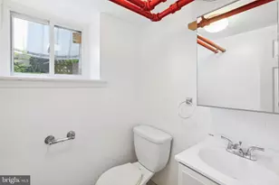 119 Crosshill Rd, Wynnewood, PA 19096 - Photo 31