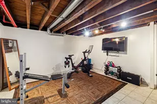 119 Crosshill Rd, Wynnewood, PA 19096 - Photo 27