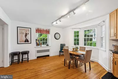 119 Crosshill Road, Wynnewood, PA 19096 - Photo 11