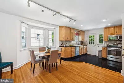 119 Crosshill Road, Wynnewood, PA 19096 - Photo 9