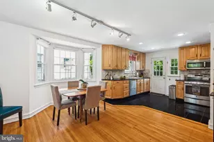 119 Crosshill Rd, Wynnewood, PA 19096 - Photo 9