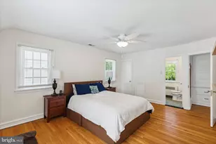 119 Crosshill Rd, Wynnewood, PA 19096 - Photo 17