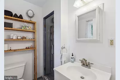 119 Crosshill Road, Wynnewood, PA 19096 - Photo 25