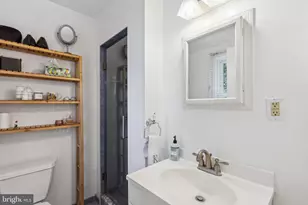 119 Crosshill Rd, Wynnewood, PA 19096 - Photo 25