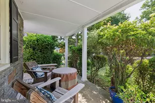 119 Crosshill Rd, Wynnewood, PA 19096 - Photo 3