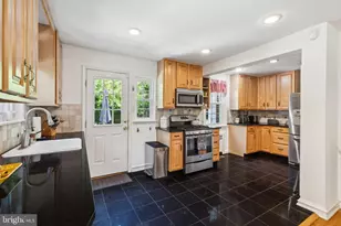 119 Crosshill Rd, Wynnewood, PA 19096 - Photo 13