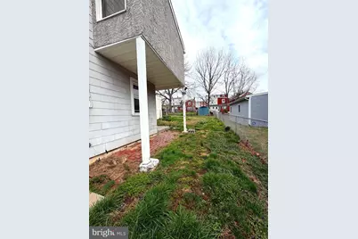 219 E Basin Street, Norristown, PA 19401 - Photo 9