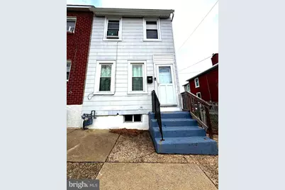 219 E Basin Street, Norristown, PA 19401 - Photo 1