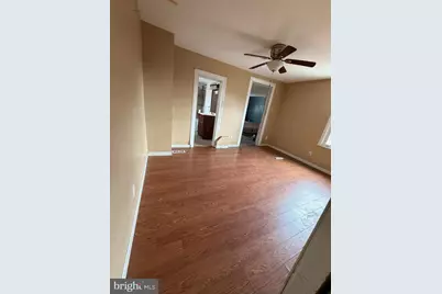 219 E Basin Street, Norristown, PA 19401 - Photo 7