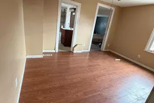 219 E Basin St, Norristown, PA 19401 - Photo 7