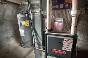 219 E Basin St, Norristown, PA 19401 - Photo 11